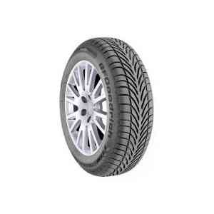 BFGoodrich G-FORCE WINTER 225/45 R18 95V XL passenger winter