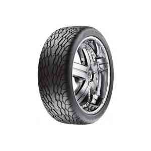 BFGoodrich G-Force KDW2 T/A 205/40 R16 83W passenger summer