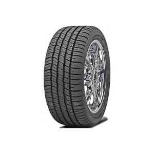 BFGoodrich G-Force KDWS T/A 215/45 R18 89W passenger summer