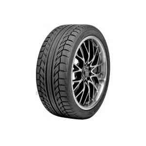 BFGoodrich G-Force Sport C2 225/55 R17 97W passenger summer