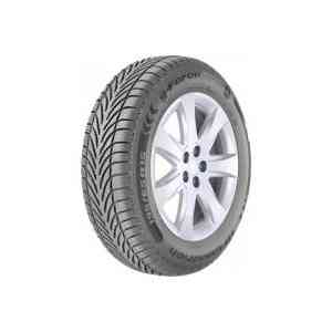 BFGoodrich G-Force Winter 205/60 R16 96H XL passenger winter