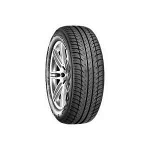 BFGoodrich G-Grip 155/65 R14 75T passenger summer