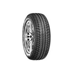 BFGoodrich G-Grip 205/45 R16 83W passenger summer