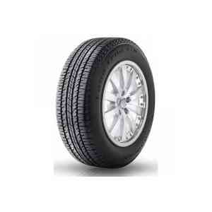 BFGoodrich Long Trail T/A Tour 255/65 R16 109H SUV all season