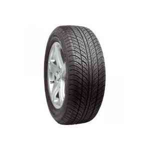 BFGoodrich Macadam T/A 235/75 R15 105H SUV all season