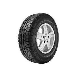 BFGoodrich RUGGED TERRAIN T/A 285/75 R16 123R SUV all season