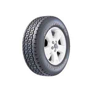 BFGoodrich RUGGED TRAIL T/A 265/75 R16 114T SUV all season