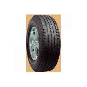 BFGoodrich Radial Long Trail T/A 205/70 R15 96T SUV all season