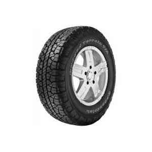 BFGoodrich Rugged Terrain T/A 235/60 R16 99T SUV all season