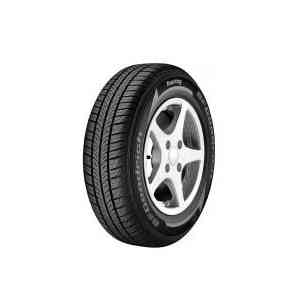 BFGoodrich TOURING 205/65 R15 94H passenger summer