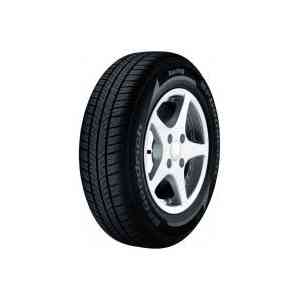 BFGoodrich Touring 215/65 R15 95T passenger summer