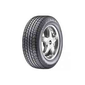 BFGoodrich Touring T/A 195/70 R14 90T passenger summer