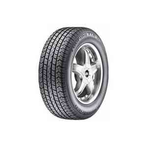 BFGoodrich Touring T/A 215/60 R15 94H passenger summer