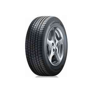 BFGoodrich Traction T/A 245/55 R18 102T SUV all season