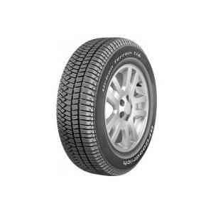 BFGoodrich Urban Terrain 215/60 R17 96H SUV all season