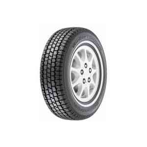 BFGoodrich WINTER SLALOM 235/70 R16 108S SUV winter