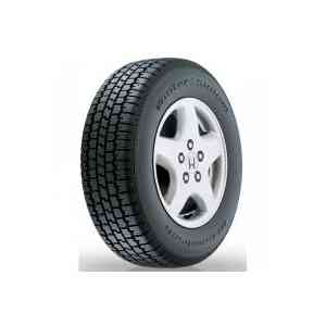 BFGoodrich Winter Slalom 215/70 R15 97Q SUV winter