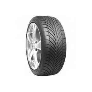 BFGoodrich g-Force Profiler 195/45 R16 84V passenger summer