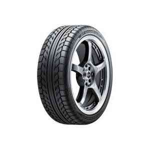 BFGoodrich g-Force Sport 225/50ZR17 94W passenger summer