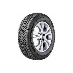 BFGoodrich g-Force Stud 175/65 R14 82T passenger winter