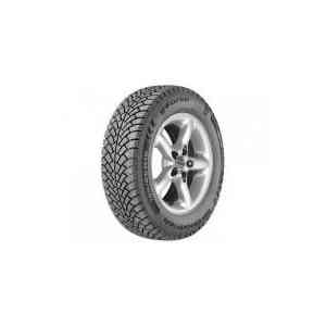 BFGoodrich g-Force Stud 215/65 R16 102Q XL passenger winter