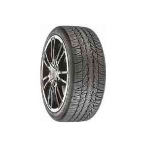 BFGoodrich g-Force Super Sport A/S 205/50 R15 89W passenger summer