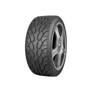 BFGoodrich g-Force T/A KDW 255/30 R20 92Y XL passenger summer