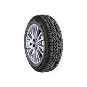 BFGoodrich g-Force Winter 185/60 R15 88T XL passenger winter