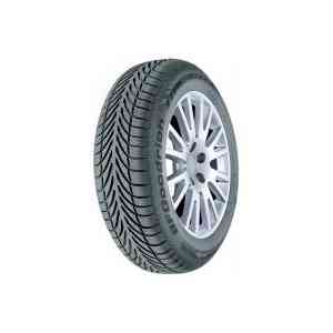 BFGoodrich g-Force Winter 185/65 R15 88Q passenger winter