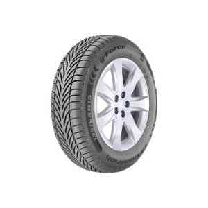 BFGoodrich g-Force Winter 235/45 R17 97V XL passenger winter