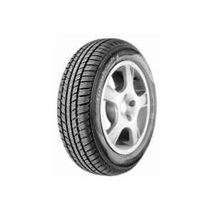 BFGoodrich g-Force Winter G 185/55 R15 82T passenger winter