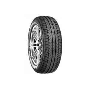 BFGoodrich g-Grip 195/60 R16 89H passenger summer