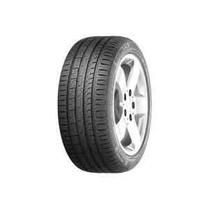 Barum BRAVURIS 3 185/55 R15 82T SUV summer