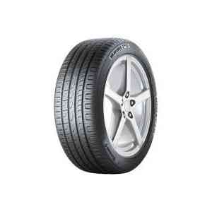 Barum BRAVURIS 3 195/45 R16 80V passenger summer