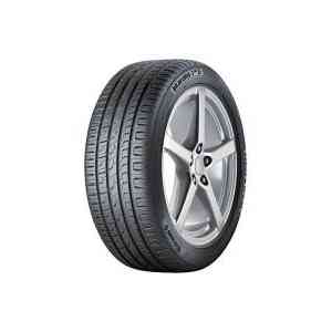 Barum BRAVURIS 3 225/45 R18 95Y XL passenger summer