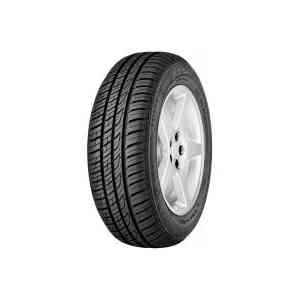 Barum BRILLANTIS 2 195/65 R15 91V passenger summer