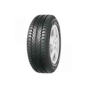 Barum Bravuris 195/45 R16 84V passenger summer