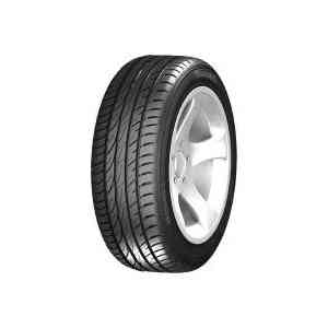 Barum Bravuris 2 175/65 R15 84T passenger summer