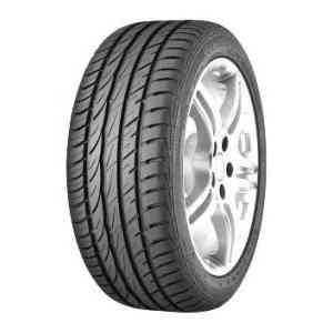 Barum Bravuris 2 185/55 R15 82V passenger summer