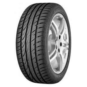 Barum Bravuris 2 195/50 R16 88V passenger summer