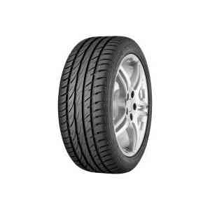 Barum Bravuris 2 215/40 R16 86W passenger summer