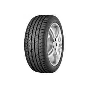 Barum Bravuris 2 215/40 R17 87W XL passenger summer