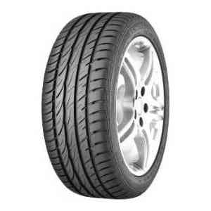 Barum Bravuris 2 225/50 R17 98W passenger summer