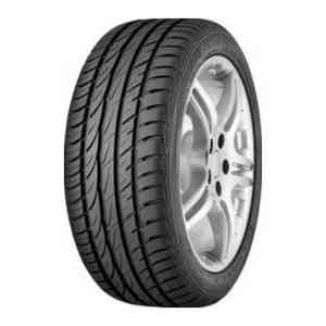 Barum Bravuris 2 235/45 R17 94W passenger summer