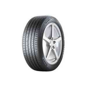 Barum Bravuris 3 205/55 R16 91Y passenger summer