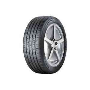 Barum Bravuris 3 235/45 R17 97Y SUV summer