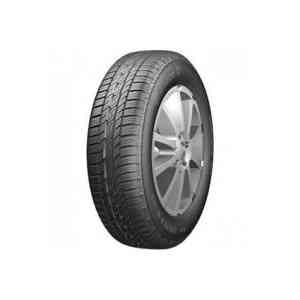 Barum Bravuris 4x4 205/70 R15 96T SUV summer