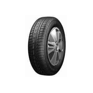 Barum Bravuris 4x4 205/80 R16 104T XL SUV summer