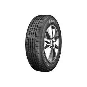 Barum Bravuris 4x4 255/55 R18 109Y SUV summer