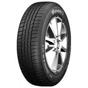 Barum Bravuris 4x4 31x10.5 R15 109S SUV summer